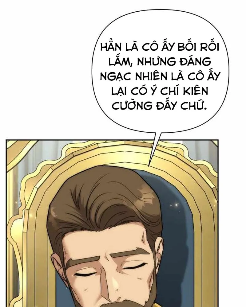 Sống Như Một Man Di Trong Thế Giới Fantasy Chapter 56 - Trang 23