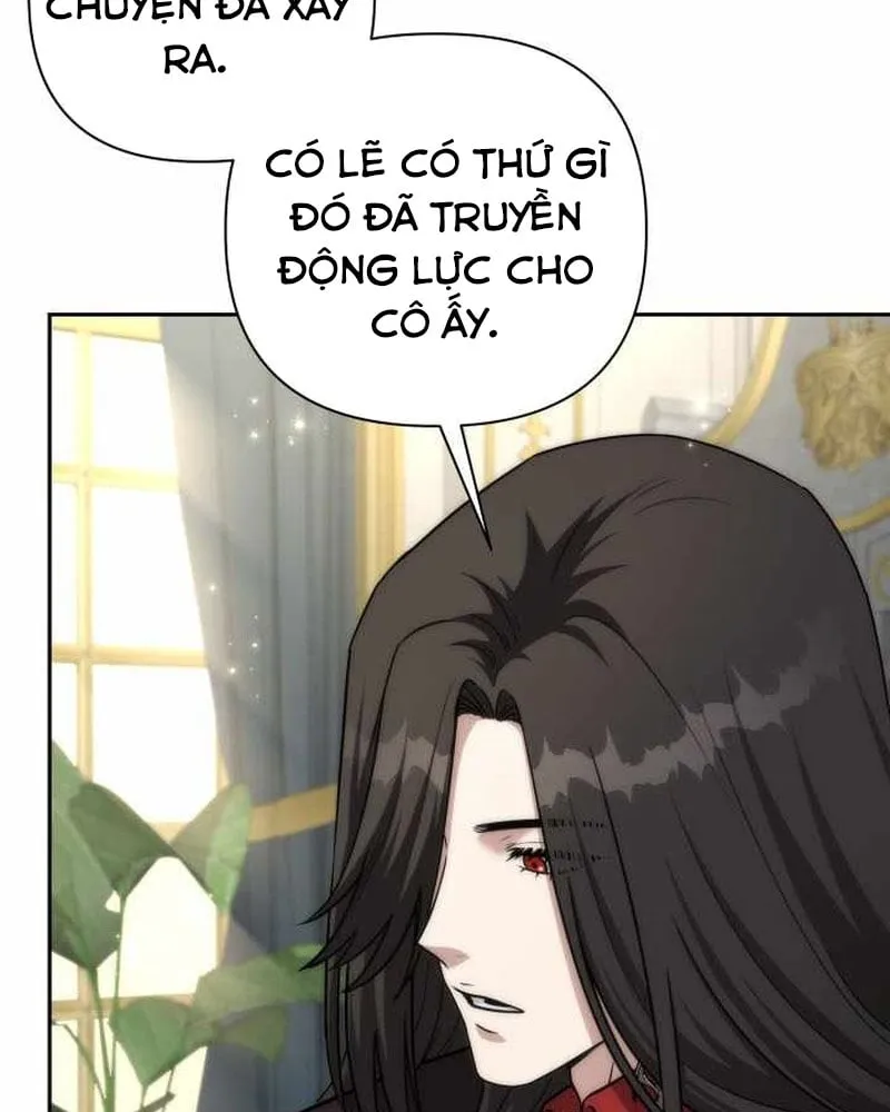 Sống Như Một Man Di Trong Thế Giới Fantasy Chapter 56 - Trang 25