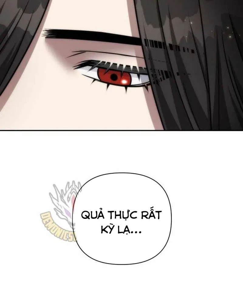 Sống Như Một Man Di Trong Thế Giới Fantasy Chapter 56 - Trang 27