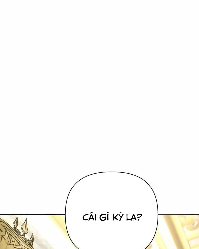 Sống Như Một Man Di Trong Thế Giới Fantasy Chapter 56 - Trang 28