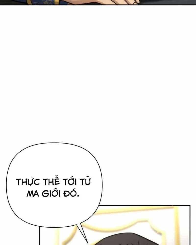 Sống Như Một Man Di Trong Thế Giới Fantasy Chapter 56 - Trang 30