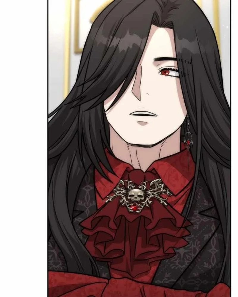 Sống Như Một Man Di Trong Thế Giới Fantasy Chapter 56 - Trang 31