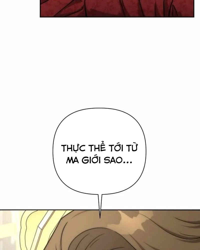 Sống Như Một Man Di Trong Thế Giới Fantasy Chapter 56 - Trang 32