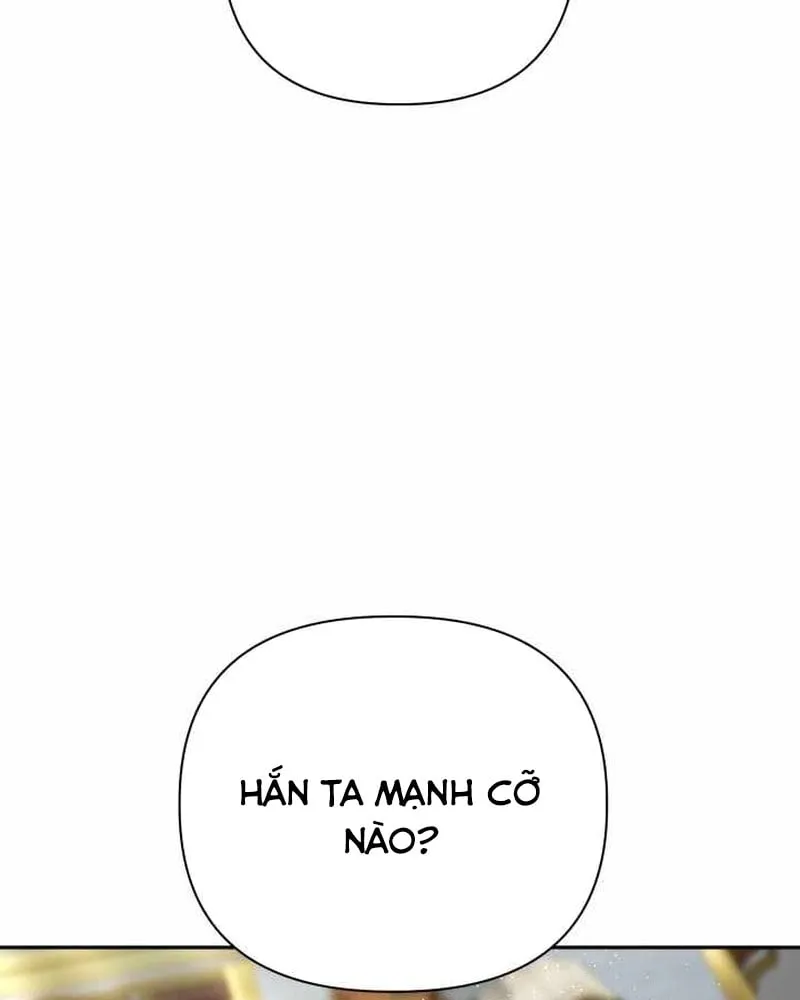 Sống Như Một Man Di Trong Thế Giới Fantasy Chapter 56 - Trang 36