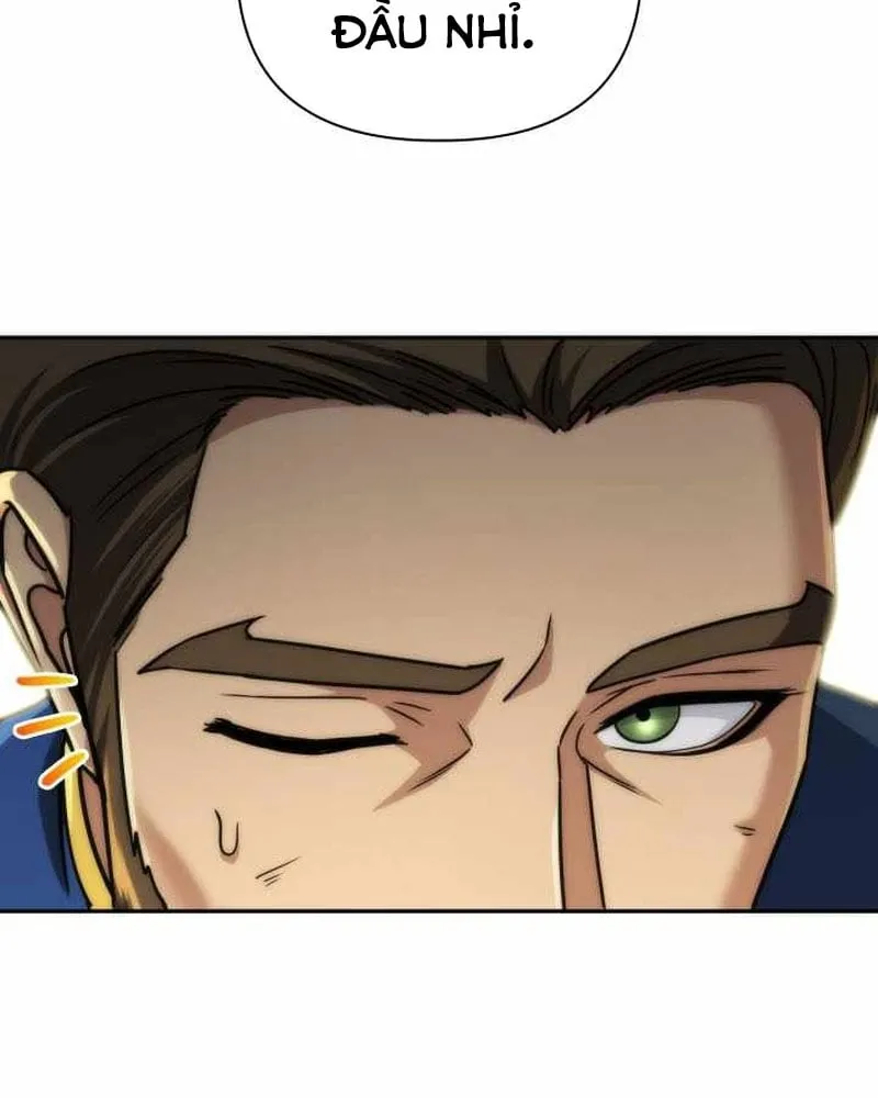 Sống Như Một Man Di Trong Thế Giới Fantasy Chapter 56 - Trang 4