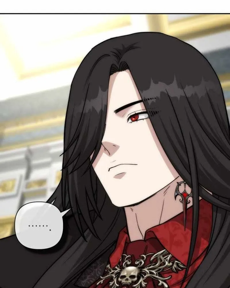Sống Như Một Man Di Trong Thế Giới Fantasy Chapter 56 - Trang 40