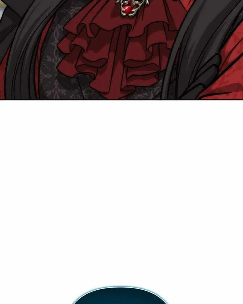 Sống Như Một Man Di Trong Thế Giới Fantasy Chapter 56 - Trang 41