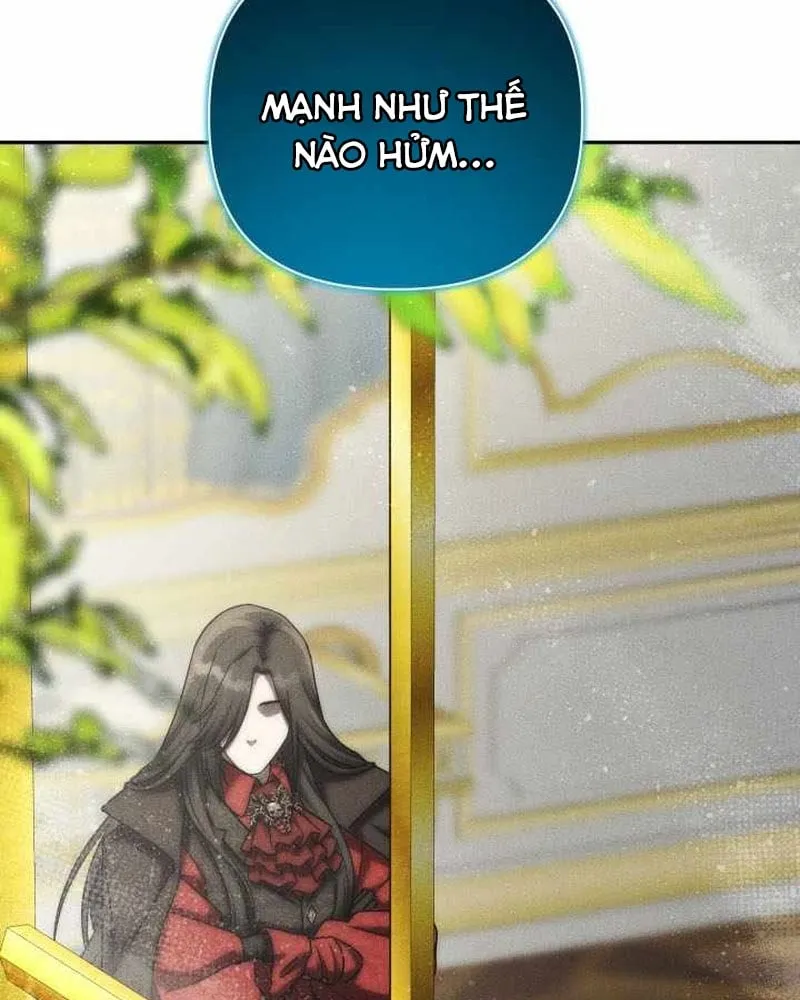 Sống Như Một Man Di Trong Thế Giới Fantasy Chapter 56 - Trang 42