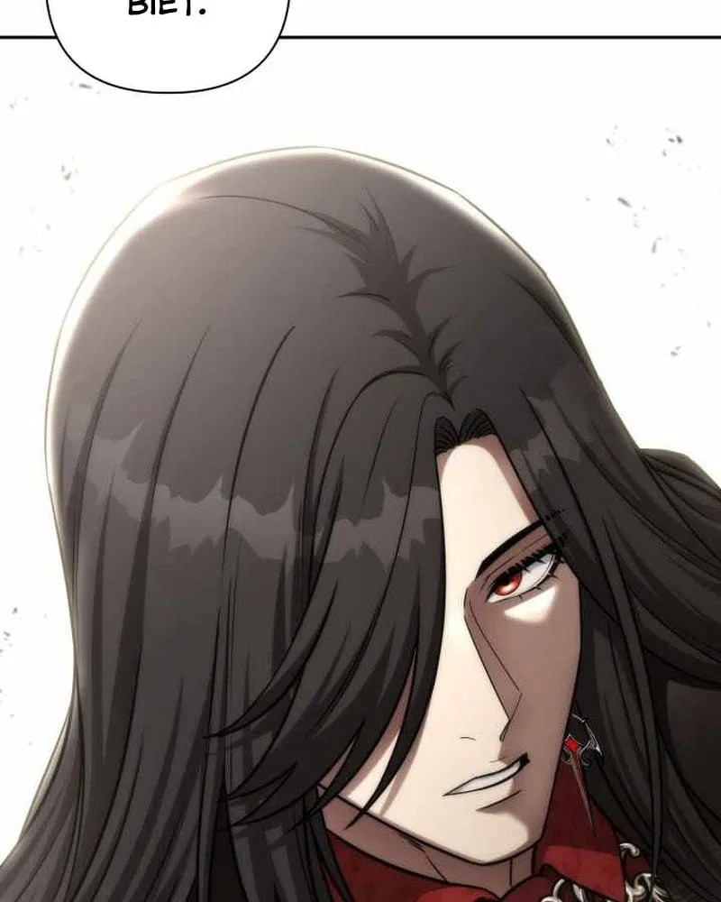 Sống Như Một Man Di Trong Thế Giới Fantasy Chapter 56 - Trang 45