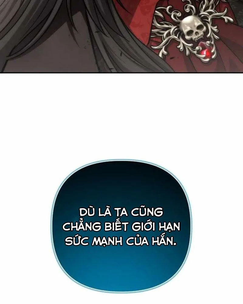 Sống Như Một Man Di Trong Thế Giới Fantasy Chapter 56 - Trang 46