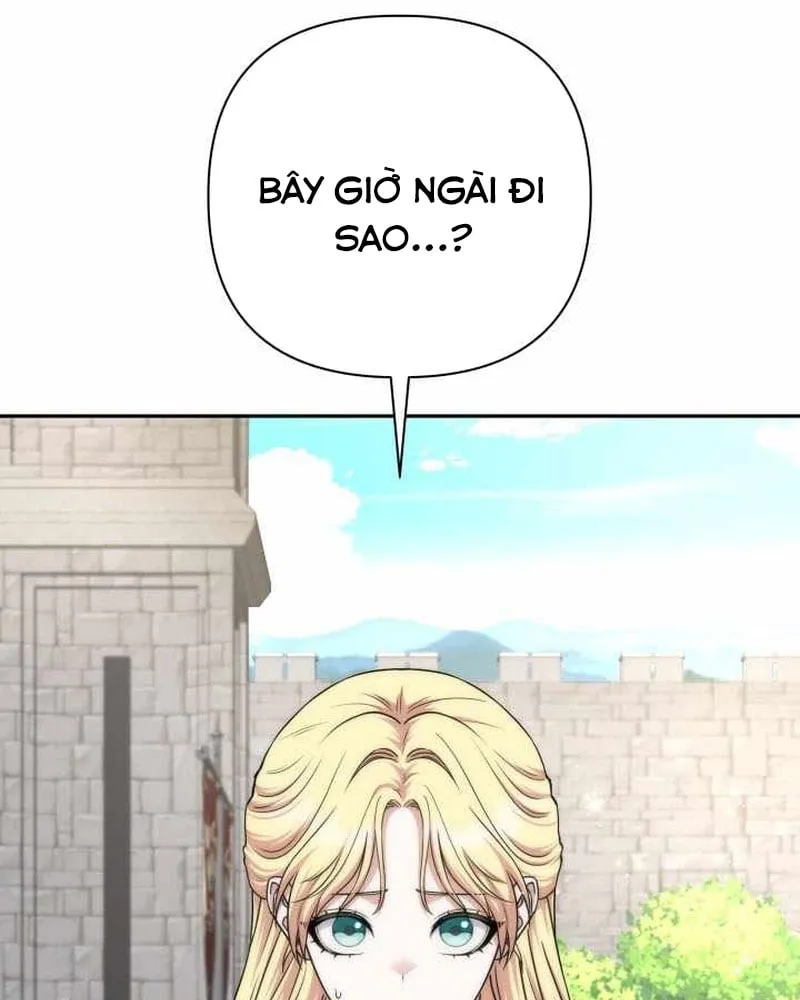 Sống Như Một Man Di Trong Thế Giới Fantasy Chapter 56 - Trang 49