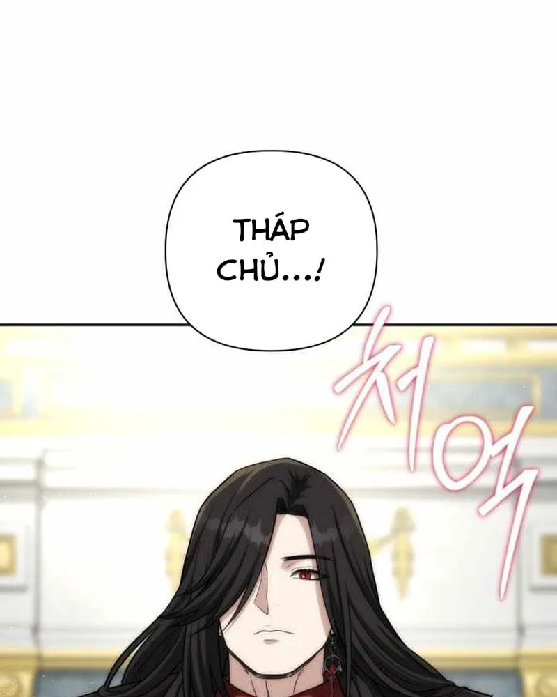 Sống Như Một Man Di Trong Thế Giới Fantasy Chapter 56 - Trang 5