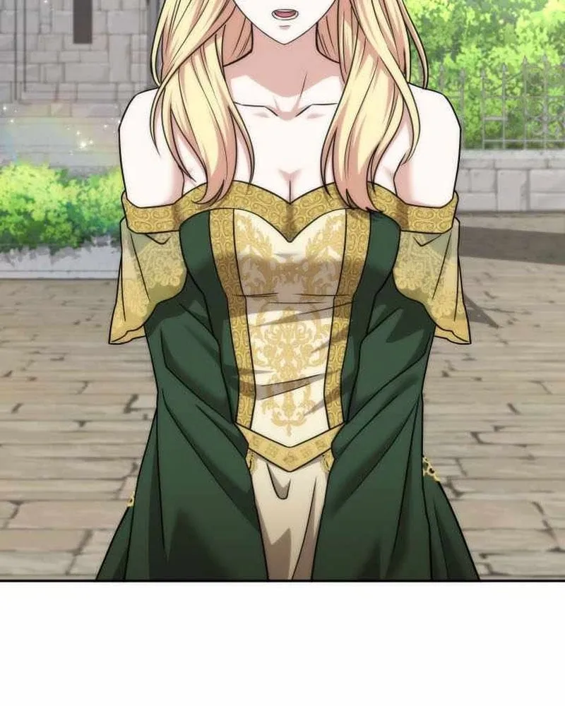 Sống Như Một Man Di Trong Thế Giới Fantasy Chapter 56 - Trang 50