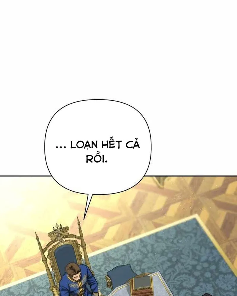 Sống Như Một Man Di Trong Thế Giới Fantasy Chapter 56 - Trang 7