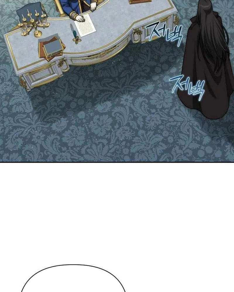 Sống Như Một Man Di Trong Thế Giới Fantasy Chapter 56 - Trang 8