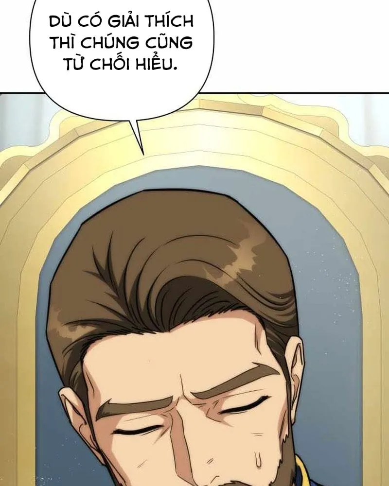 Sống Như Một Man Di Trong Thế Giới Fantasy Chapter 56 - Trang 9