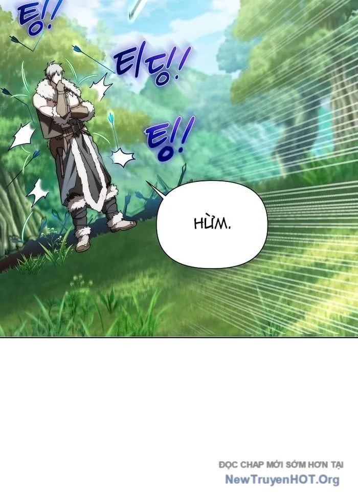 Sống Như Một Man Di Trong Thế Giới Fantasy Chapter 6 - Trang 11