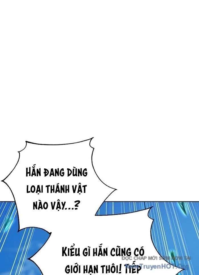 Sống Như Một Man Di Trong Thế Giới Fantasy Chapter 6 - Trang 12