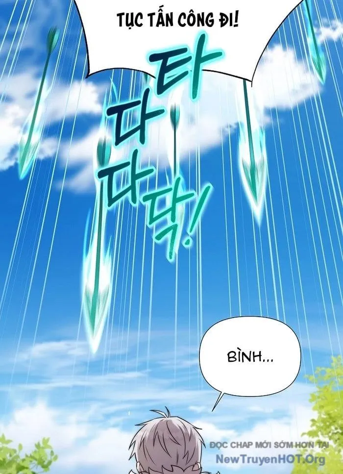 Sống Như Một Man Di Trong Thế Giới Fantasy Chapter 6 - Trang 13