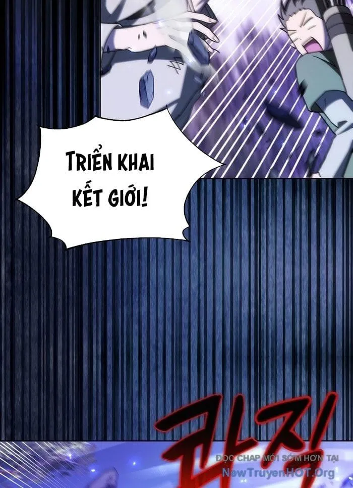 Sống Như Một Man Di Trong Thế Giới Fantasy Chapter 6 - Trang 23