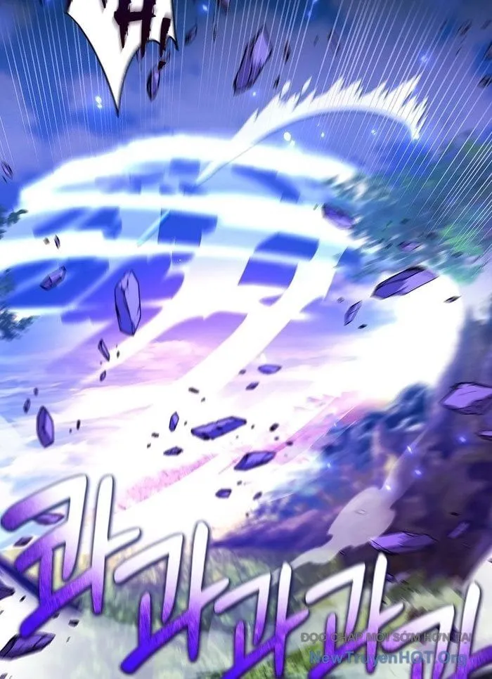 Sống Như Một Man Di Trong Thế Giới Fantasy Chapter 6 - Trang 26