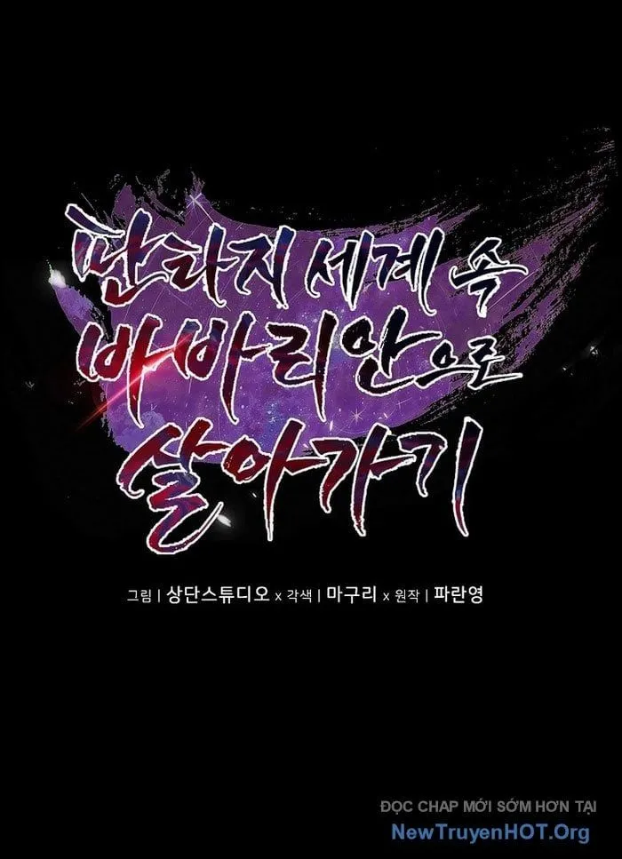 Sống Như Một Man Di Trong Thế Giới Fantasy Chapter 6 - Trang 30