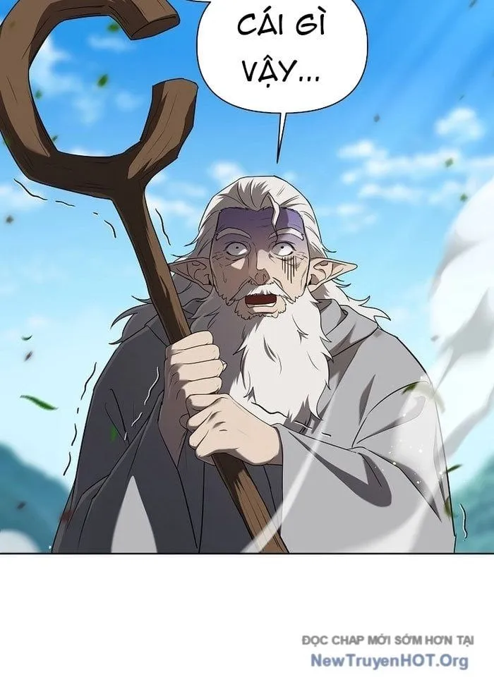 Sống Như Một Man Di Trong Thế Giới Fantasy Chapter 6 - Trang 33