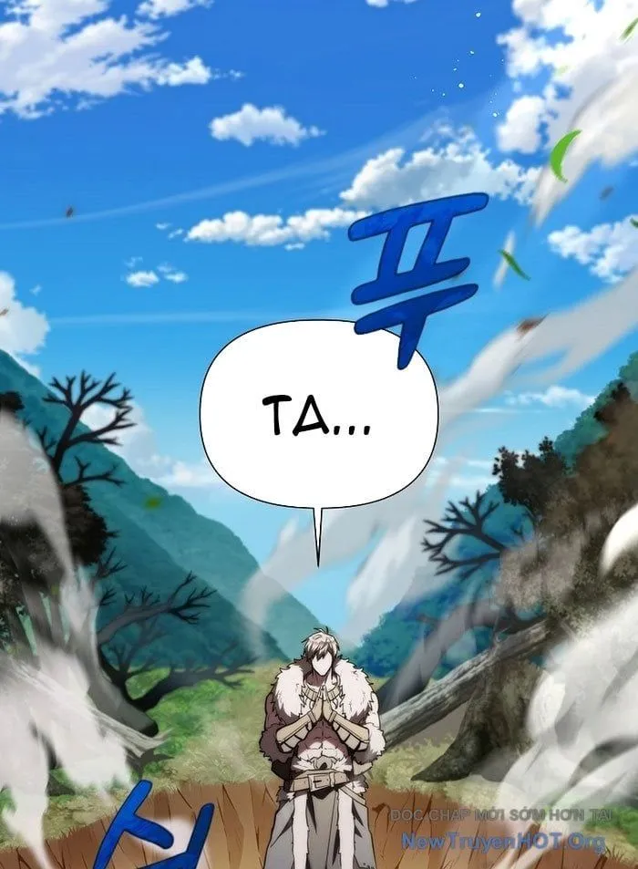 Sống Như Một Man Di Trong Thế Giới Fantasy Chapter 6 - Trang 35