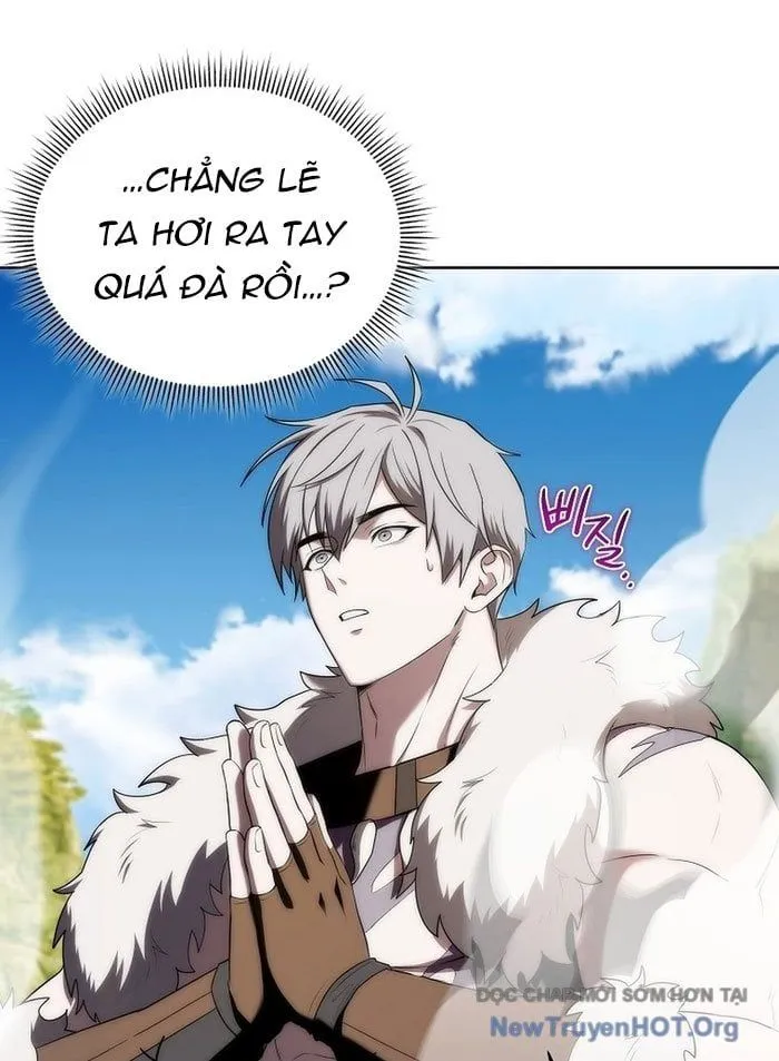 Sống Như Một Man Di Trong Thế Giới Fantasy Chapter 6 - Trang 39