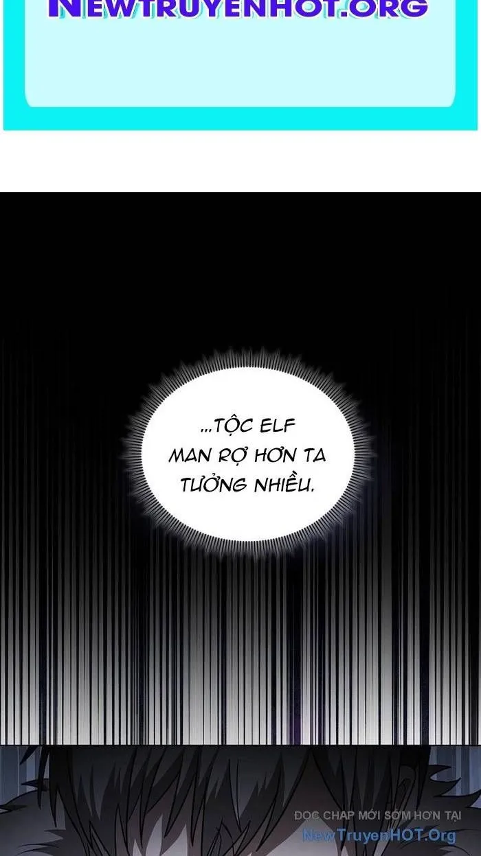 Sống Như Một Man Di Trong Thế Giới Fantasy Chapter 6 - Trang 4