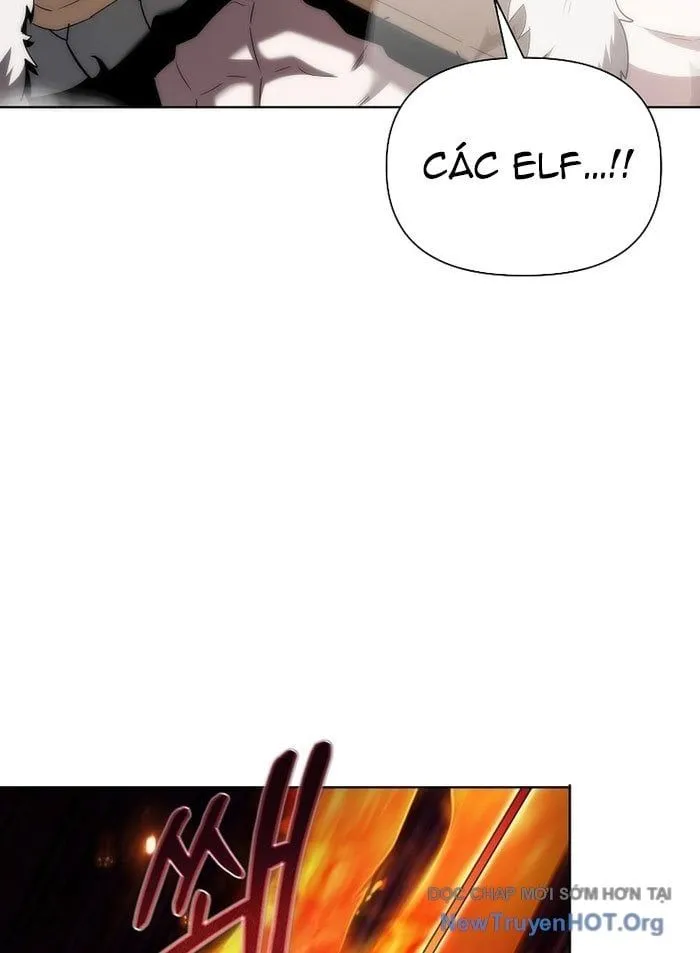 Sống Như Một Man Di Trong Thế Giới Fantasy Chapter 6 - Trang 40