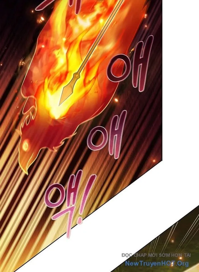 Sống Như Một Man Di Trong Thế Giới Fantasy Chapter 6 - Trang 41