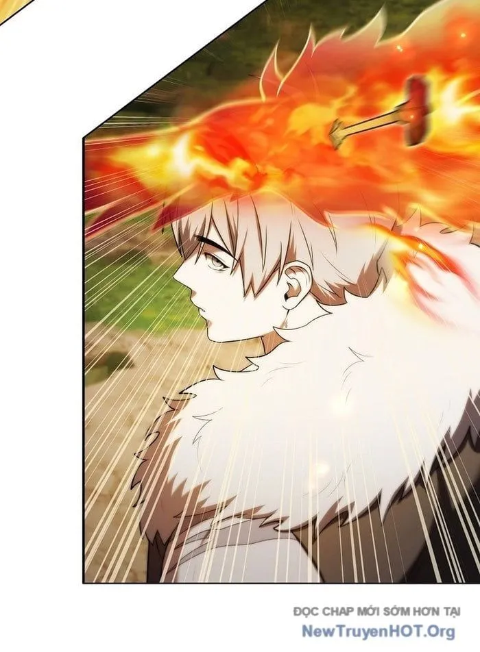 Sống Như Một Man Di Trong Thế Giới Fantasy Chapter 6 - Trang 42