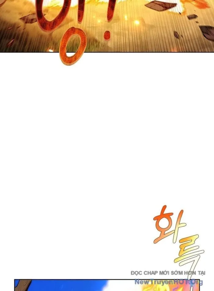 Sống Như Một Man Di Trong Thế Giới Fantasy Chapter 6 - Trang 45