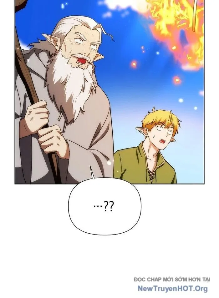 Sống Như Một Man Di Trong Thế Giới Fantasy Chapter 6 - Trang 46