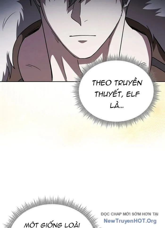 Sống Như Một Man Di Trong Thế Giới Fantasy Chapter 6 - Trang 5