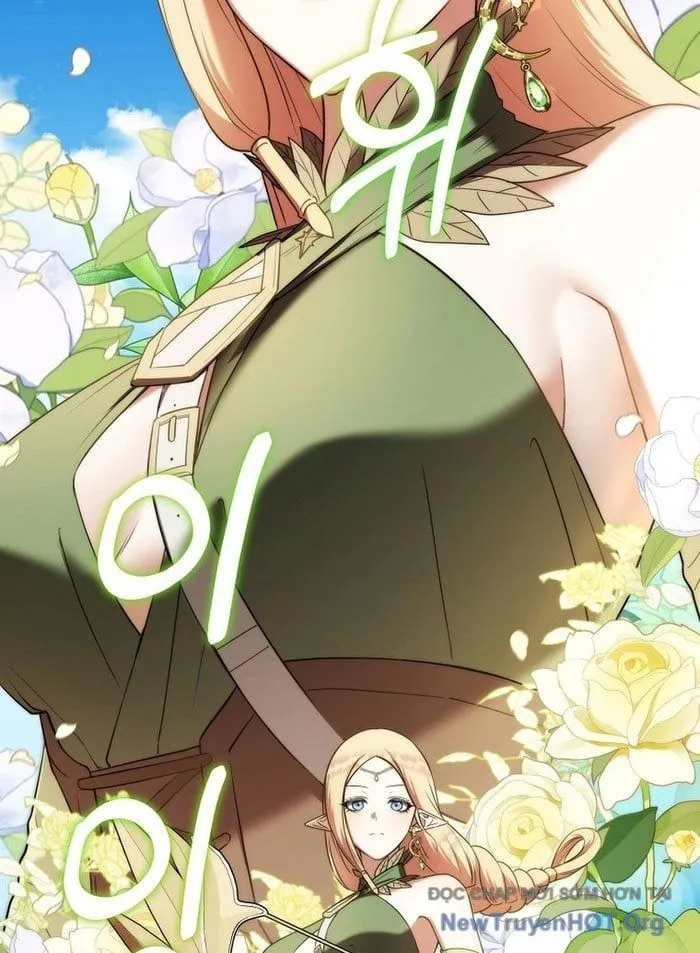 Sống Như Một Man Di Trong Thế Giới Fantasy Chapter 6 - Trang 50