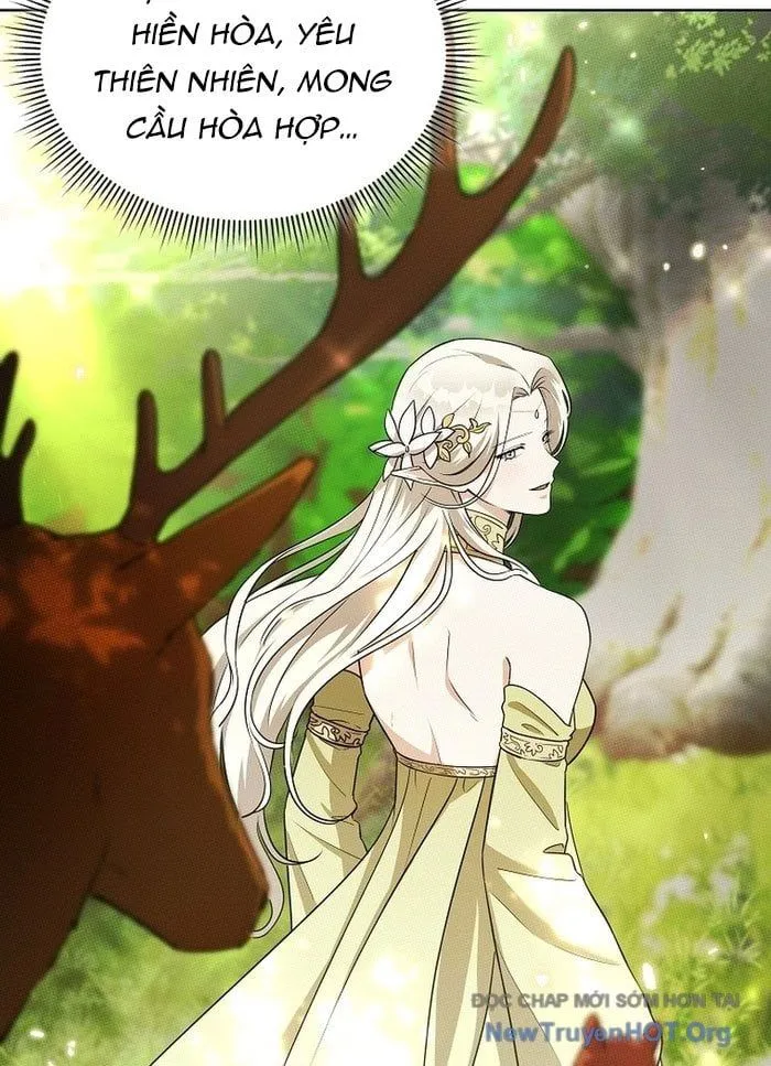 Sống Như Một Man Di Trong Thế Giới Fantasy Chapter 6 - Trang 6