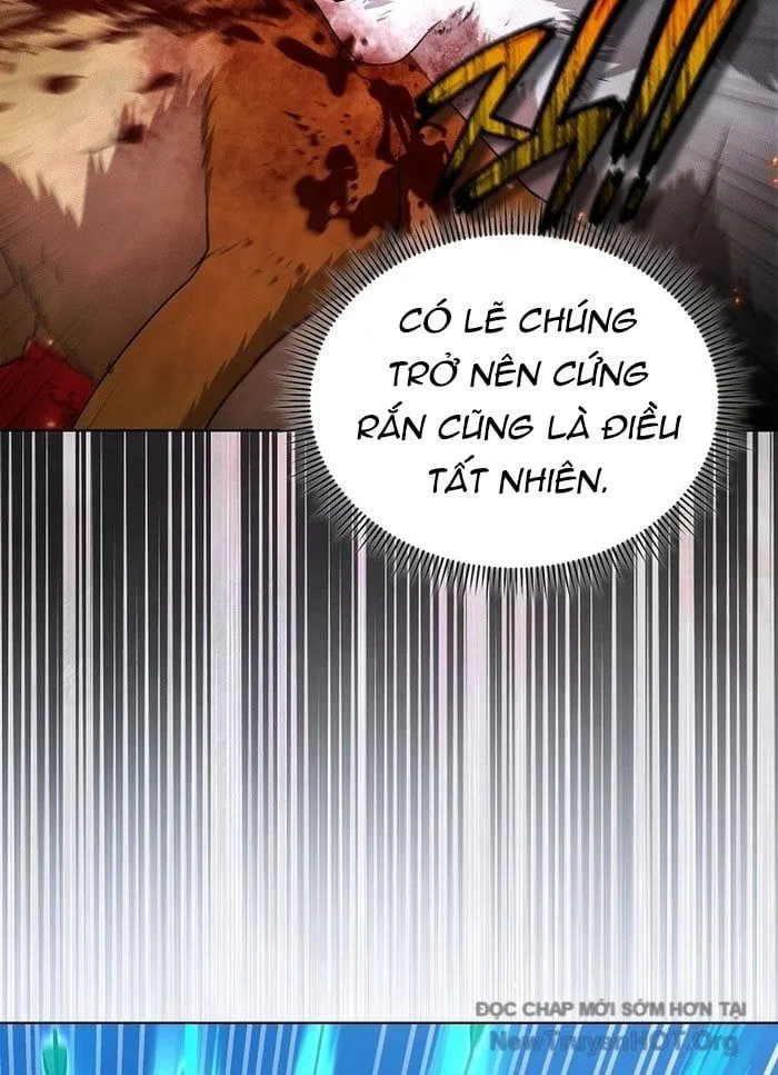Sống Như Một Man Di Trong Thế Giới Fantasy Chapter 6 - Trang 9