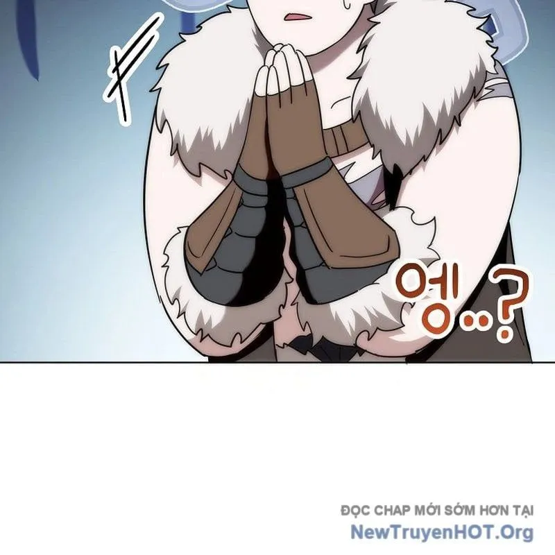 Sống Như Một Man Di Trong Thế Giới Fantasy Chapter 7 - Trang 10