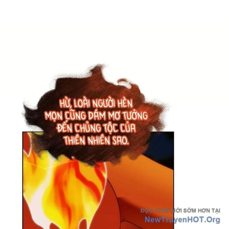Sống Như Một Man Di Trong Thế Giới Fantasy Chapter 7 - Trang 11
