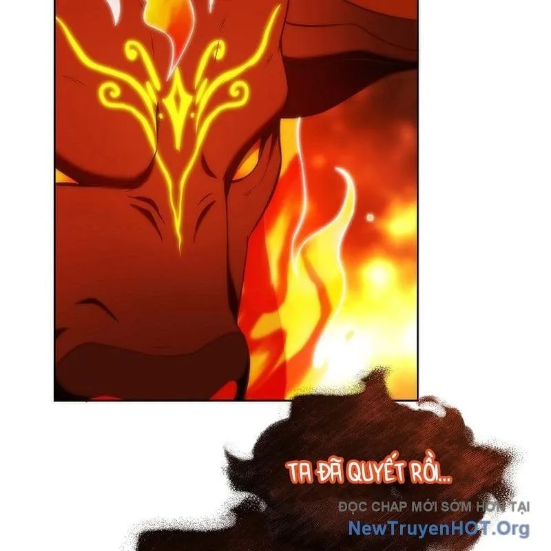 Sống Như Một Man Di Trong Thế Giới Fantasy Chapter 7 - Trang 12