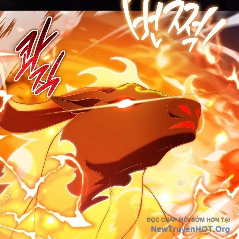 Sống Như Một Man Di Trong Thế Giới Fantasy Chapter 7 - Trang 15
