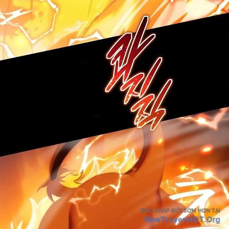 Sống Như Một Man Di Trong Thế Giới Fantasy Chapter 7 - Trang 16