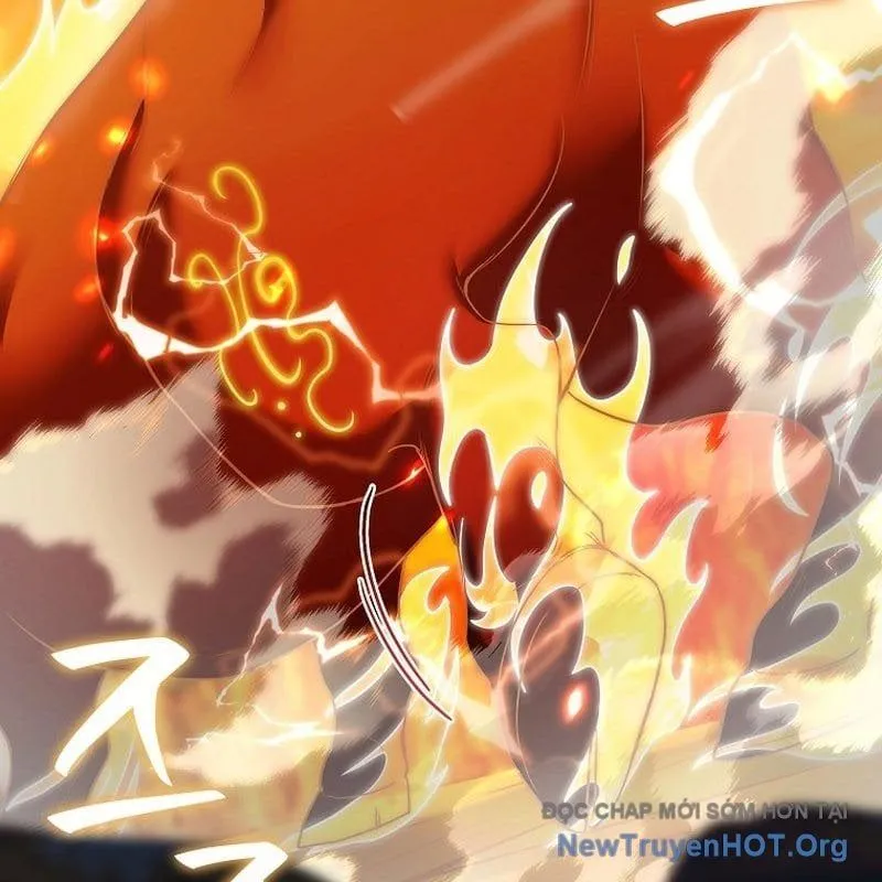 Sống Như Một Man Di Trong Thế Giới Fantasy Chapter 7 - Trang 17