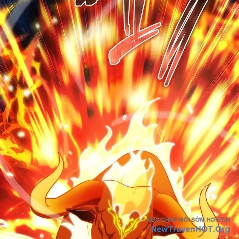 Sống Như Một Man Di Trong Thế Giới Fantasy Chapter 7 - Trang 19
