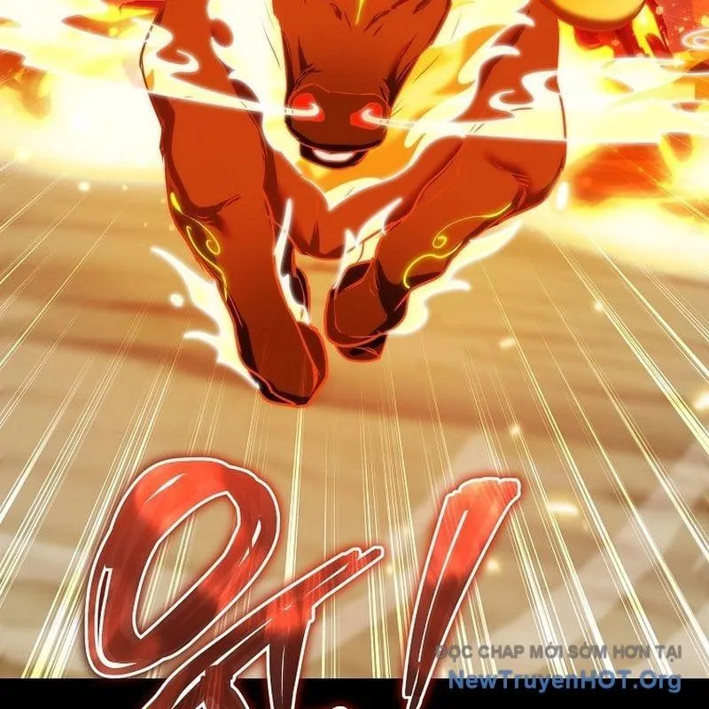 Sống Như Một Man Di Trong Thế Giới Fantasy Chapter 7 - Trang 20