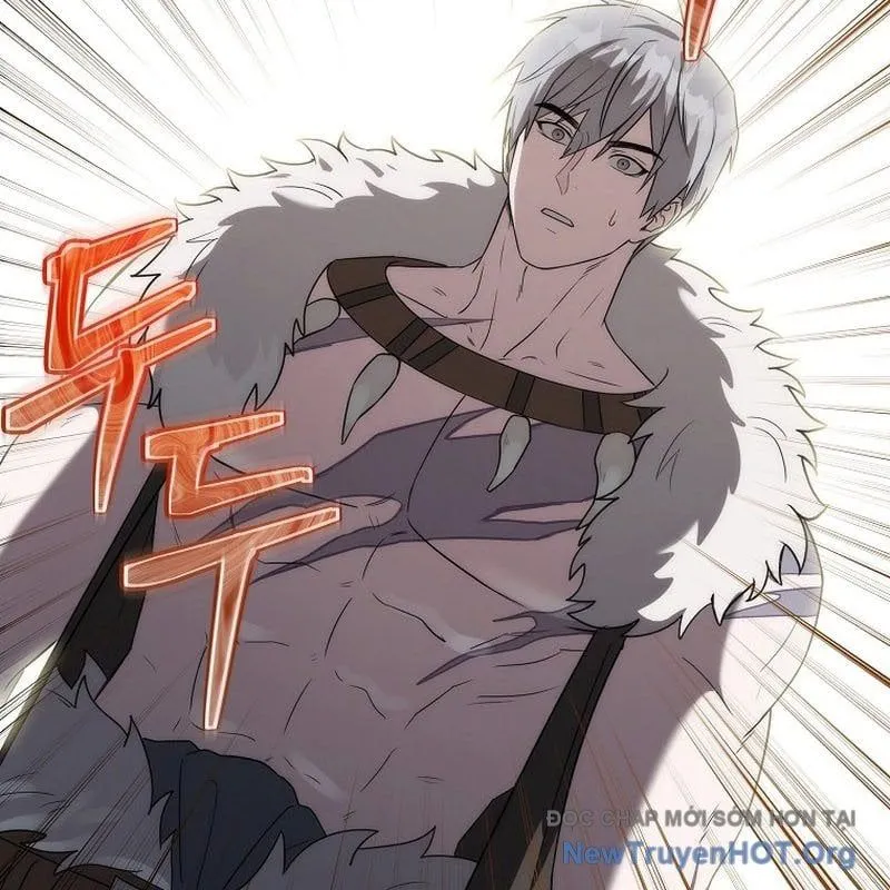 Sống Như Một Man Di Trong Thế Giới Fantasy Chapter 7 - Trang 22