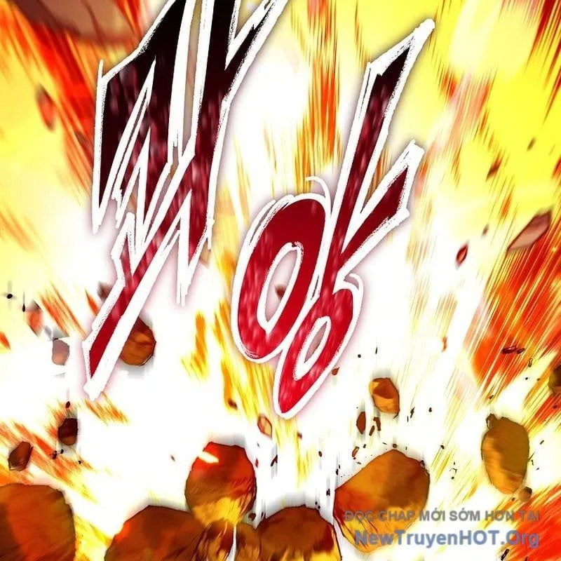 Sống Như Một Man Di Trong Thế Giới Fantasy Chapter 7 - Trang 25