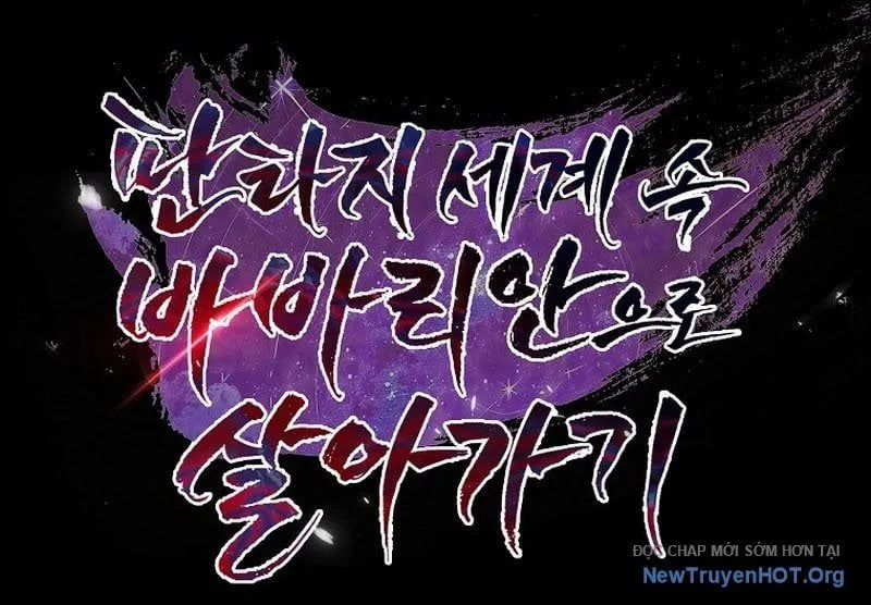 Sống Như Một Man Di Trong Thế Giới Fantasy Chapter 7 - Trang 28